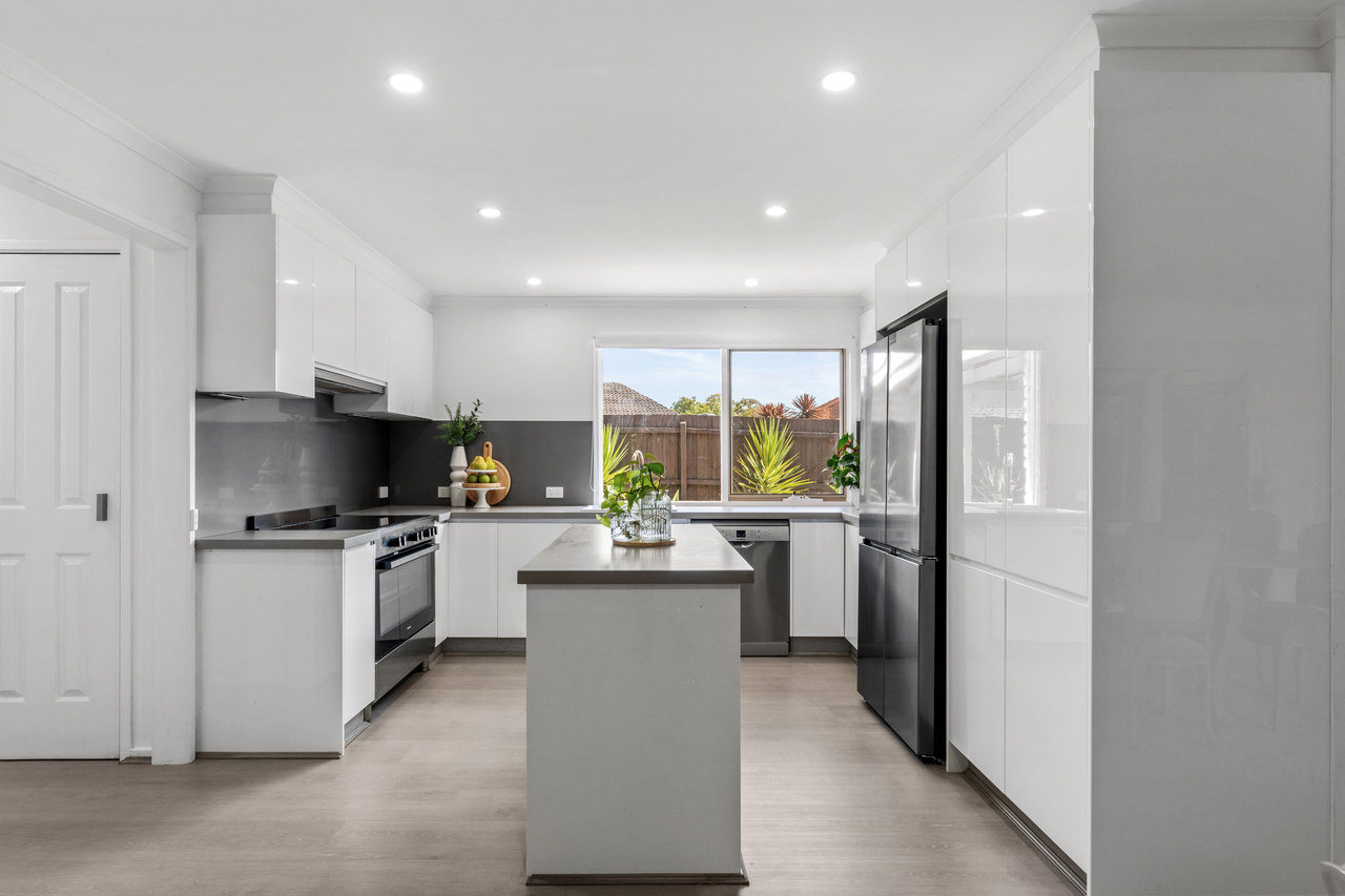 5 Downshire Close, Wantirna South, VIC 3152 - Image 7