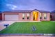 Photo - 5 Dragonfly Court, Tarneit VIC 3029 - Image 1