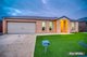 Photo - 5 Dragonfly Court, Tarneit VIC 3029 - Image 2