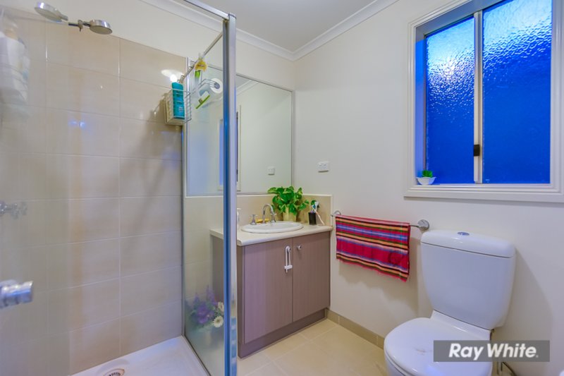 Photo - 5 Dragonfly Court, Tarneit VIC 3029 - Image 7