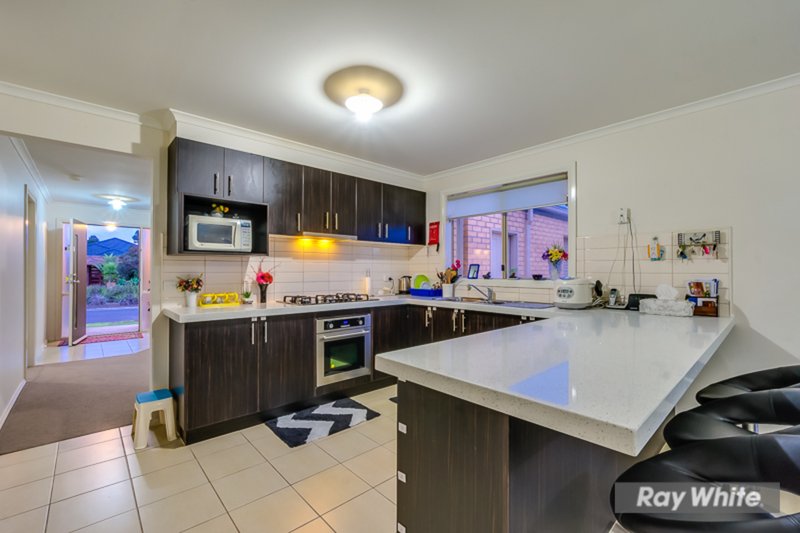 Photo - 5 Dragonfly Court, Tarneit VIC 3029 - Image 9