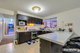 Photo - 5 Dragonfly Court, Tarneit VIC 3029 - Image 9