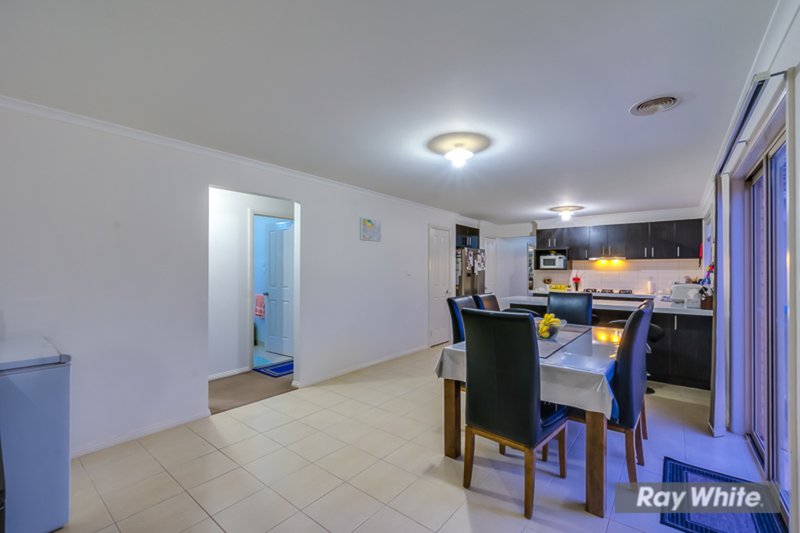 Photo - 5 Dragonfly Court, Tarneit VIC 3029 - Image 12