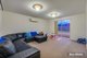 Photo - 5 Dragonfly Court, Tarneit VIC 3029 - Image 13