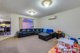 Photo - 5 Dragonfly Court, Tarneit VIC 3029 - Image 14