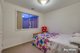 Photo - 5 Dragonfly Court, Tarneit VIC 3029 - Image 15