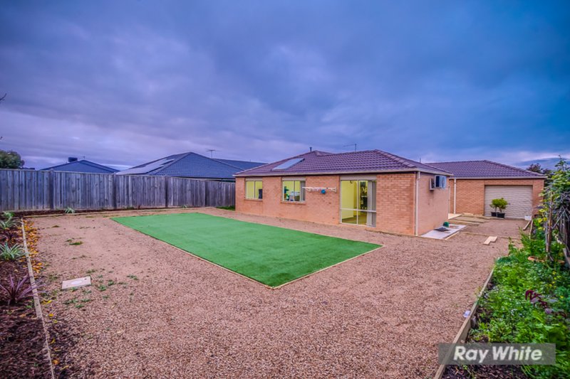 Photo - 5 Dragonfly Court, Tarneit VIC 3029 - Image 17