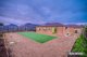 Photo - 5 Dragonfly Court, Tarneit VIC 3029 - Image 17