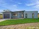 Photo - 5 Drake Court, Triabunna TAS 7190 - Image 1