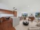 Photo - 5 Drake Court, Triabunna TAS 7190 - Image 3