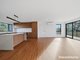 Photo - 5 Drake Court, Triabunna TAS 7190 - Image 6
