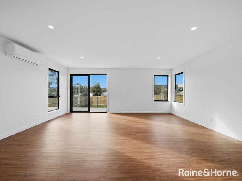 Photo - 5 Drake Court, Triabunna TAS 7190 - Image 7