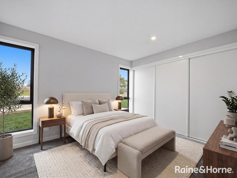 Photo - 5 Drake Court, Triabunna TAS 7190 - Image 8
