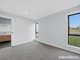 Photo - 5 Drake Court, Triabunna TAS 7190 - Image 9