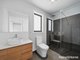 Photo - 5 Drake Court, Triabunna TAS 7190 - Image 10