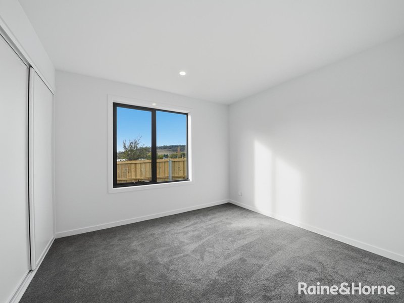 Photo - 5 Drake Court, Triabunna TAS 7190 - Image 11