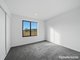 Photo - 5 Drake Court, Triabunna TAS 7190 - Image 11