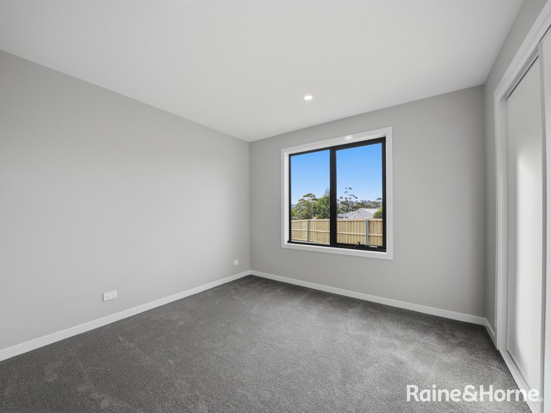 Photo - 5 Drake Court, Triabunna TAS 7190 - Image 12