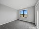 Photo - 5 Drake Court, Triabunna TAS 7190 - Image 12