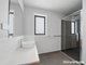 Photo - 5 Drake Court, Triabunna TAS 7190 - Image 14