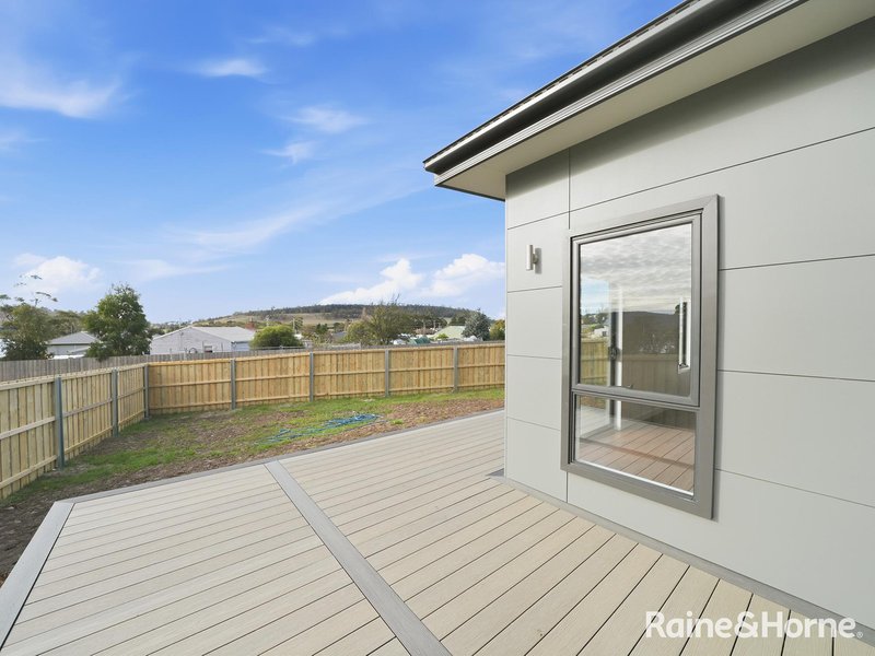 Photo - 5 Drake Court, Triabunna TAS 7190 - Image 15