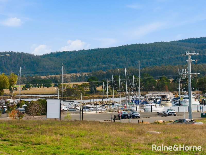 Photo - 5 Drake Court, Triabunna TAS 7190 - Image 16