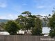 Photo - 5 Drake Court, Triabunna TAS 7190 - Image 17