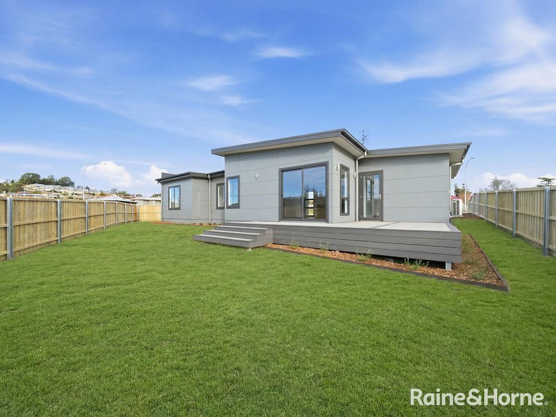 Photo - 5 Drake Court, Triabunna TAS 7190 - Image 18