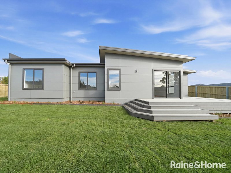 Photo - 5 Drake Court, Triabunna TAS 7190 - Image 19