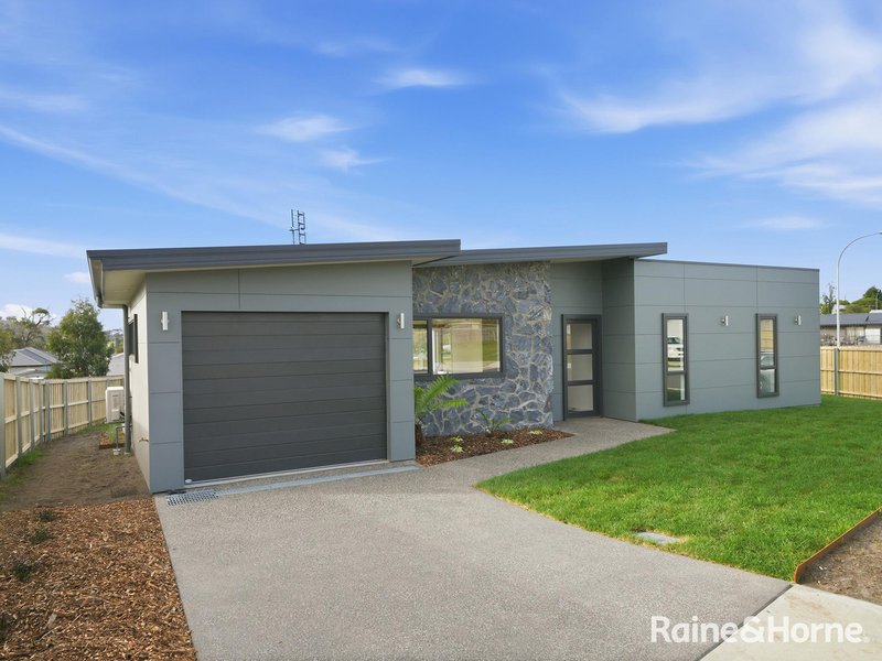 Photo - 5 Drake Court, Triabunna TAS 7190 - Image 20