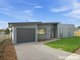 Photo - 5 Drake Court, Triabunna TAS 7190 - Image 20