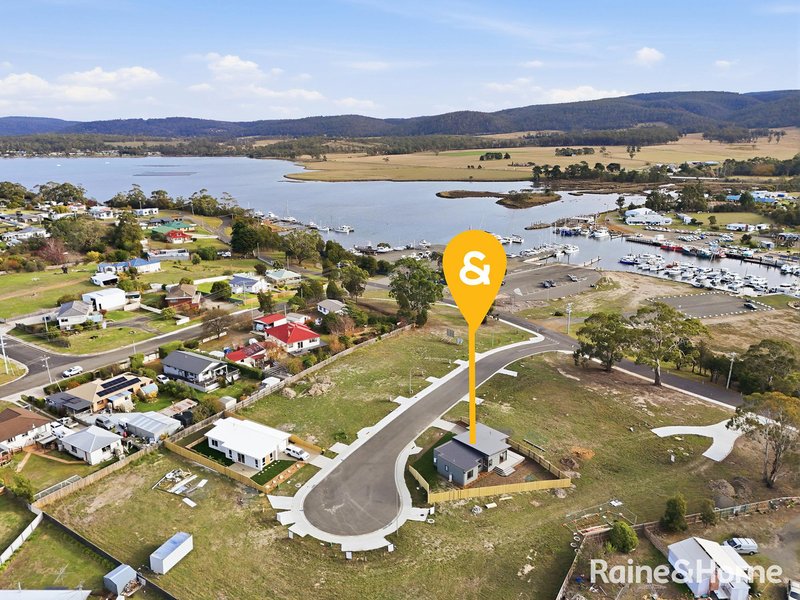 Photo - 5 Drake Court, Triabunna TAS 7190 - Image 21