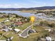 Photo - 5 Drake Court, Triabunna TAS 7190 - Image 21