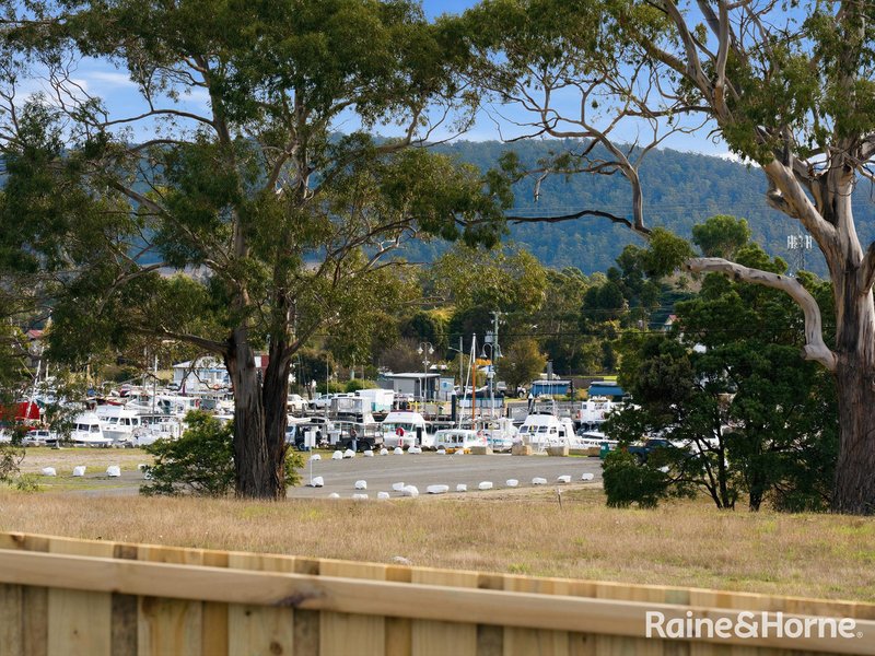 Photo - 5 Drake Court, Triabunna TAS 7190 - Image 22