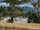 Photo - 5 Drake Court, Triabunna TAS 7190 - Image 22