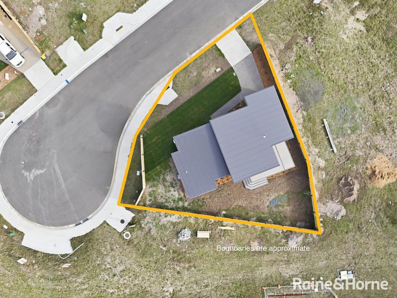 Photo - 5 Drake Court, Triabunna TAS 7190 - Image 23