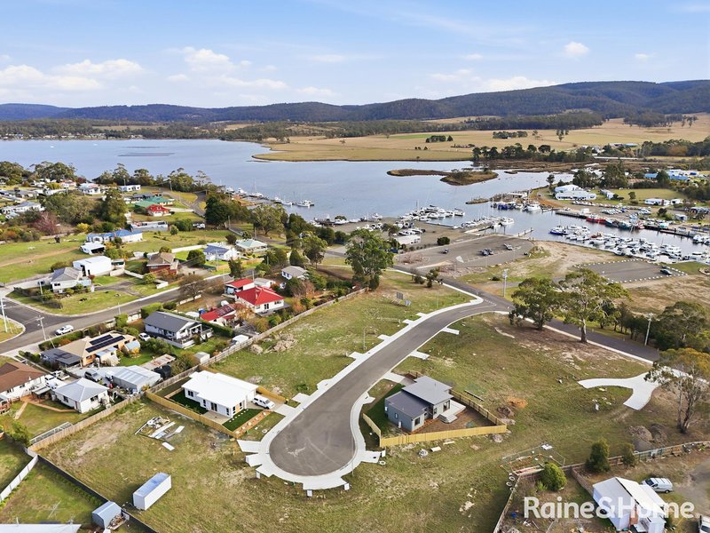 Photo - 5 Drake Court, Triabunna TAS 7190 - Image 24