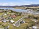 Photo - 5 Drake Court, Triabunna TAS 7190 - Image 24