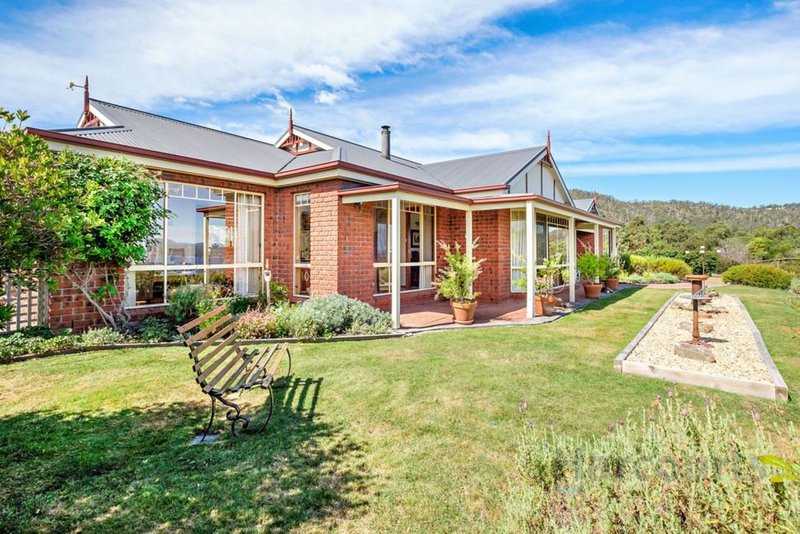 Photo - 5 Draper Road, Howden TAS 7054 - Image 2