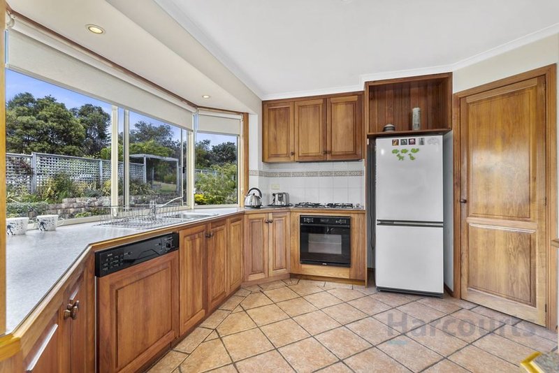 Photo - 5 Draper Road, Howden TAS 7054 - Image 5