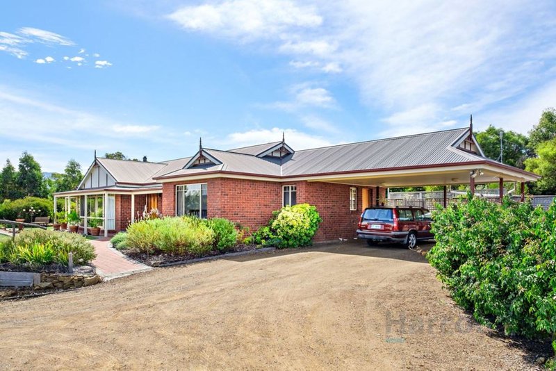 Photo - 5 Draper Road, Howden TAS 7054 - Image 18