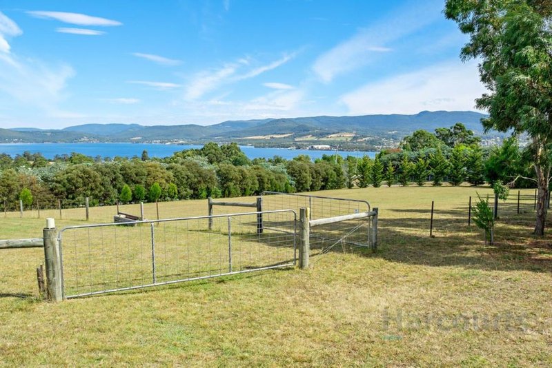 Photo - 5 Draper Road, Howden TAS 7054 - Image 19