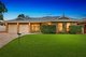 Photo - 5 Draper Street, Glenwood NSW 2768 - Image 1
