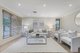 Photo - 5 Draper Street, Glenwood NSW 2768 - Image 2