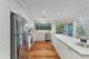 Photo - 5 Draper Street, Glenwood NSW 2768 - Image 3