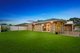 Photo - 5 Draper Street, Glenwood NSW 2768 - Image 4