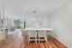 Photo - 5 Draper Street, Glenwood NSW 2768 - Image 5