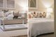 Photo - 5 Draper Street, Glenwood NSW 2768 - Image 6