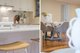 Photo - 5 Draper Street, Glenwood NSW 2768 - Image 8