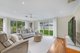 Photo - 5 Draper Street, Glenwood NSW 2768 - Image 9
